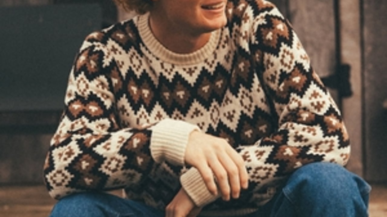 Henrik