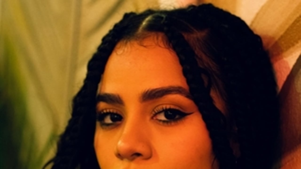 Katsy