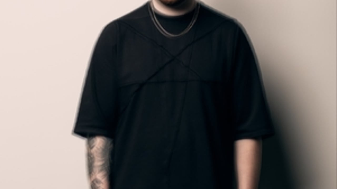 Bobby Booshay