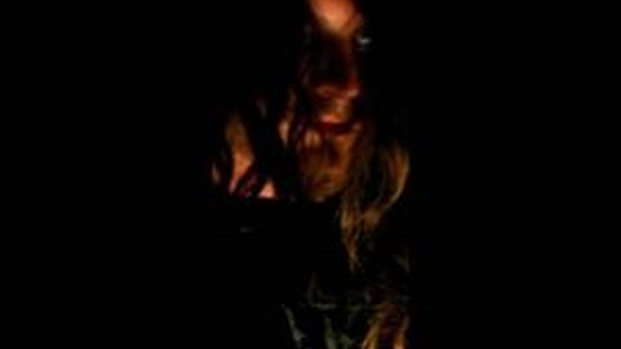 Bardo