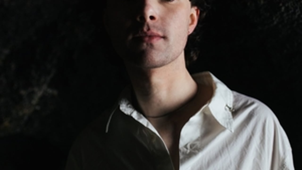 Jamie Duffy