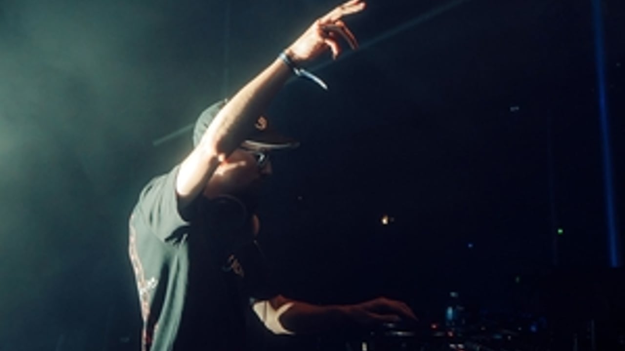 MrJay