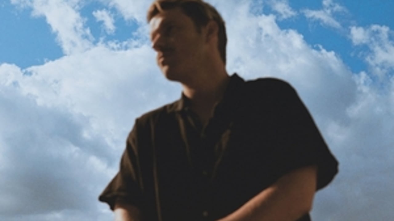 Edapollo