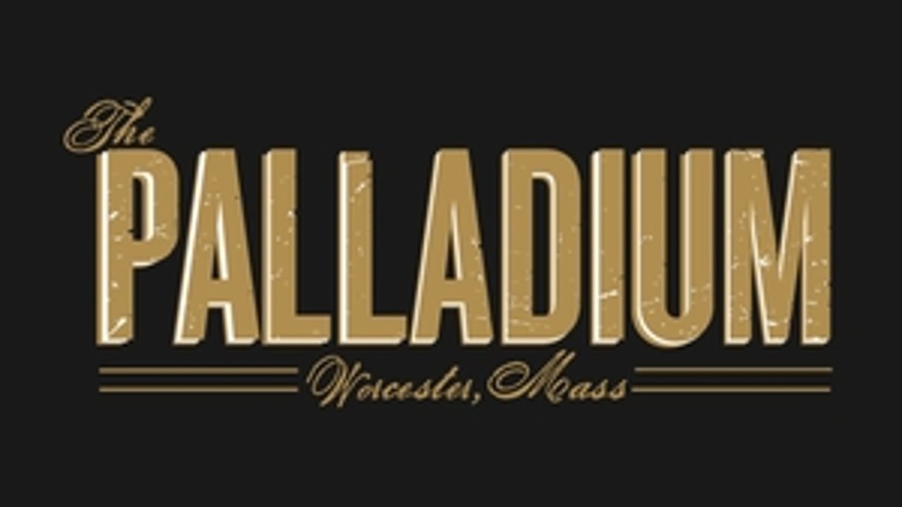 Palladium