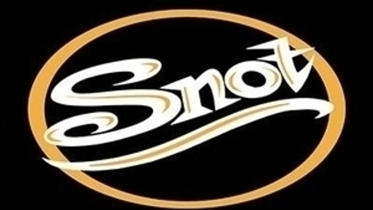 Snot