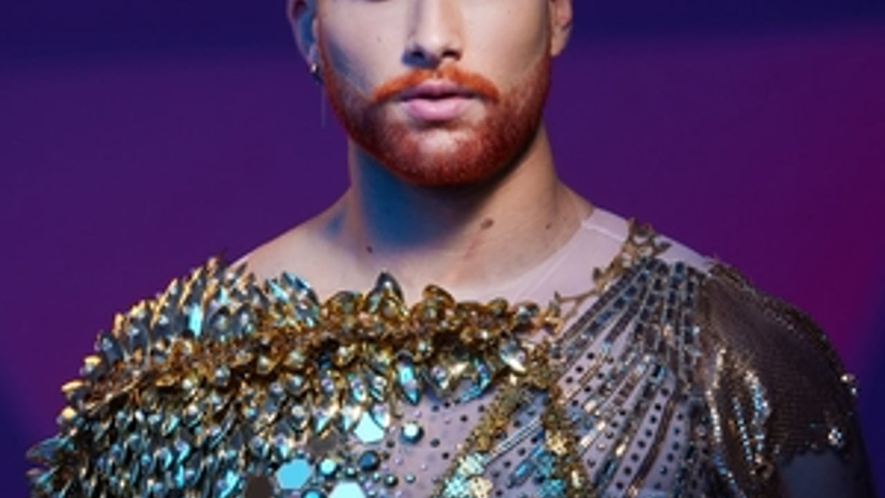 Erik Vilar