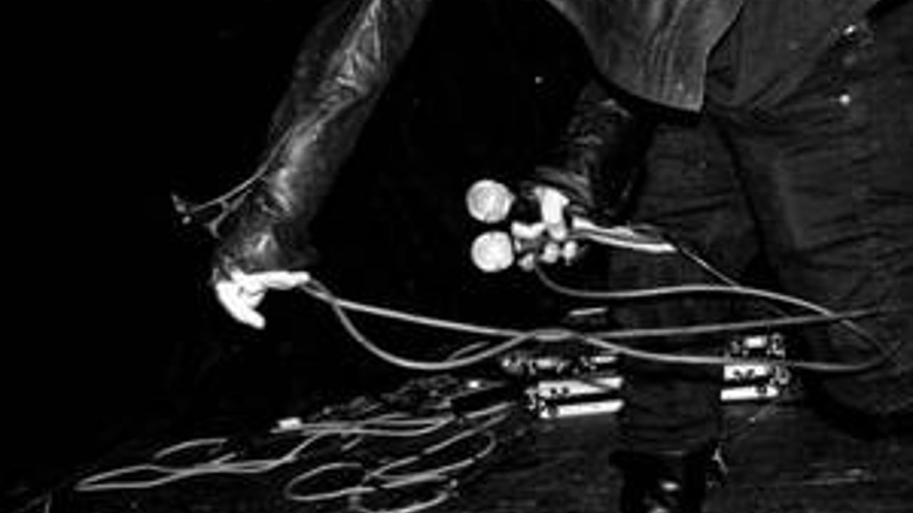 Prurient