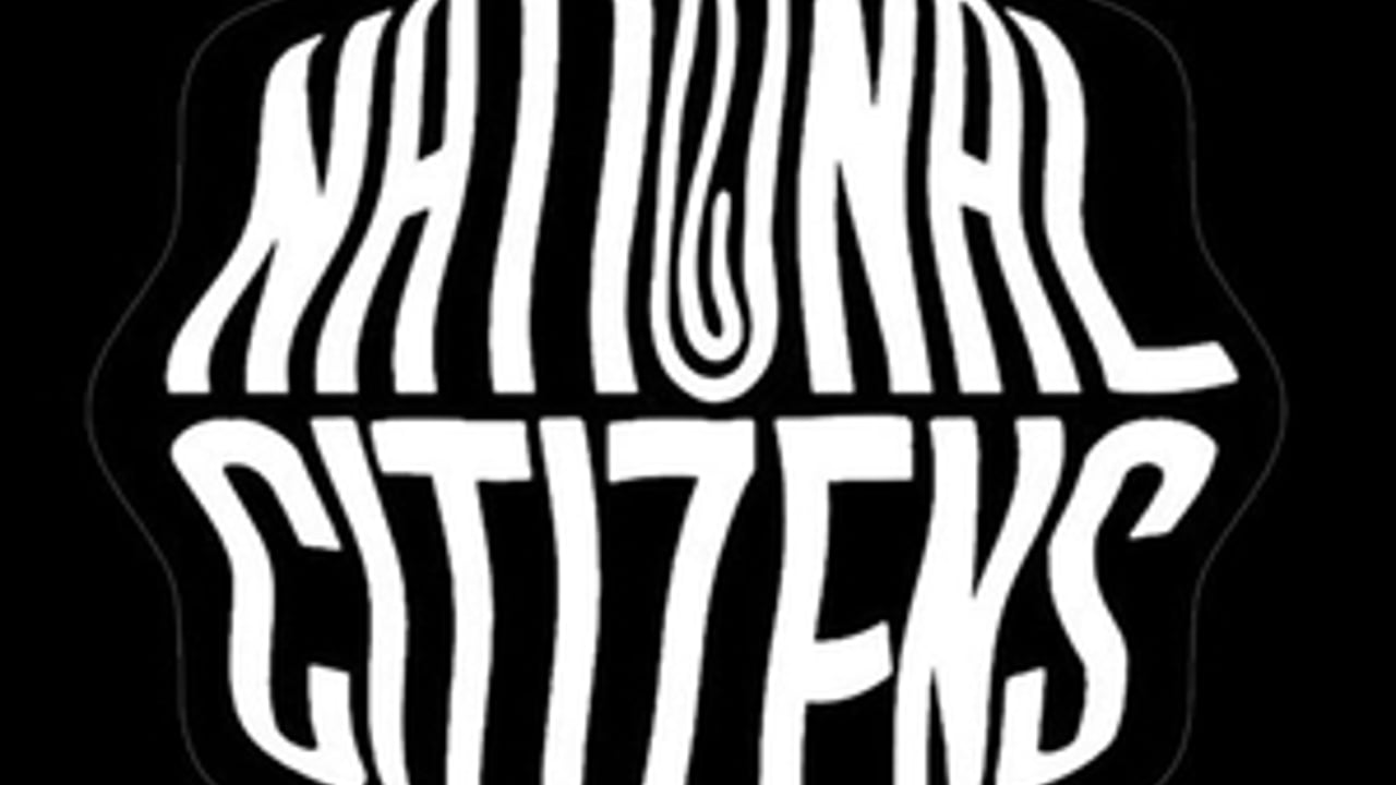 National Citizens