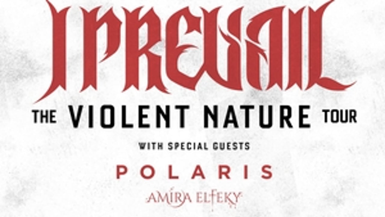 Polaris