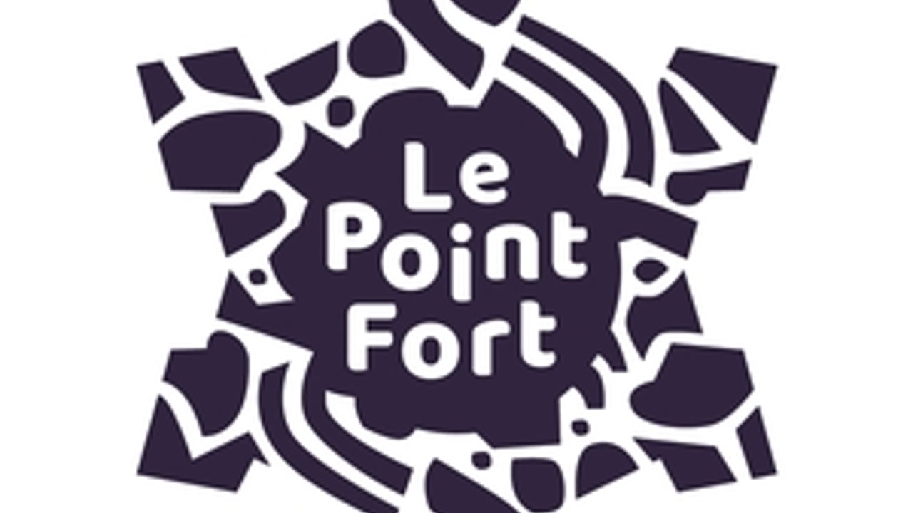 Le Point Fort d'Aubervilliers