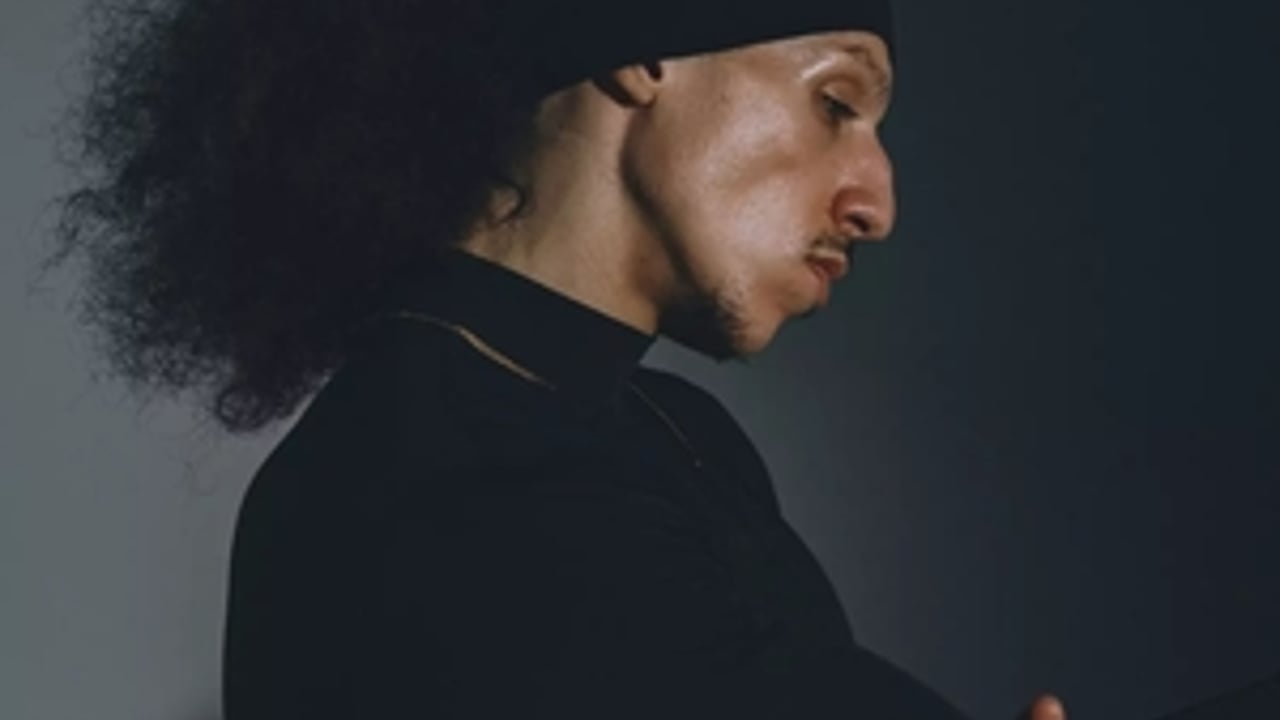 Rilès
