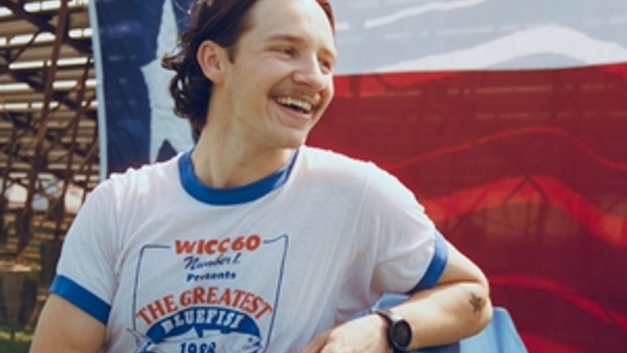 Jack Blocker