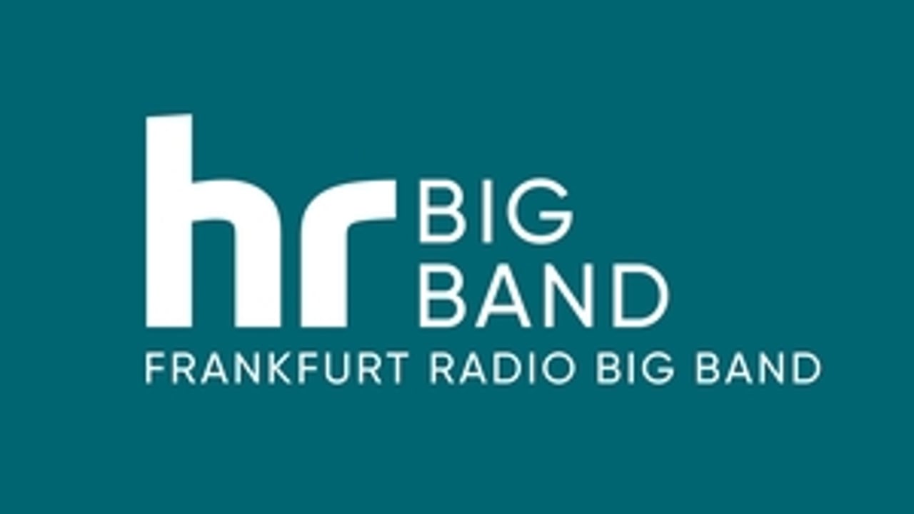 HR-Bigband
