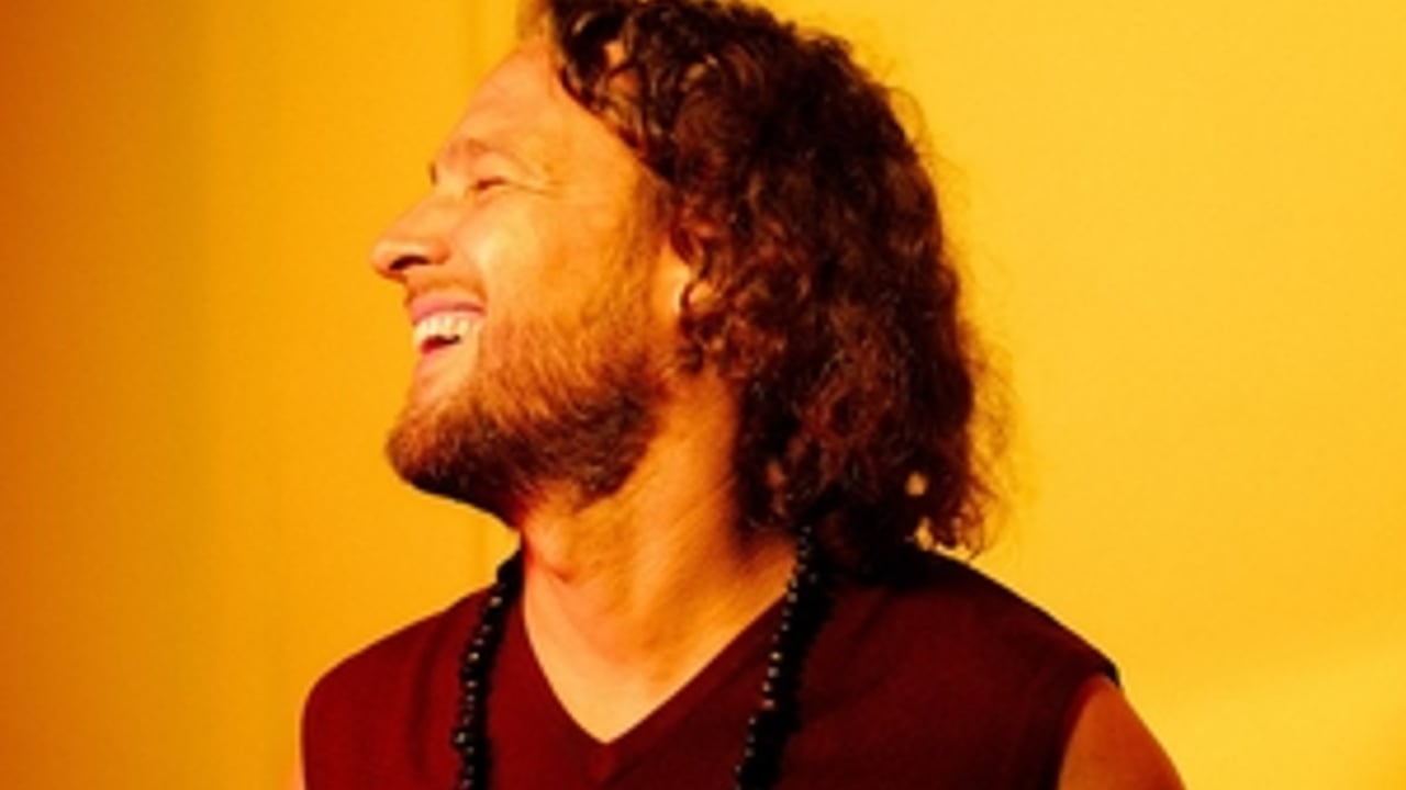 Elijah Salomon
