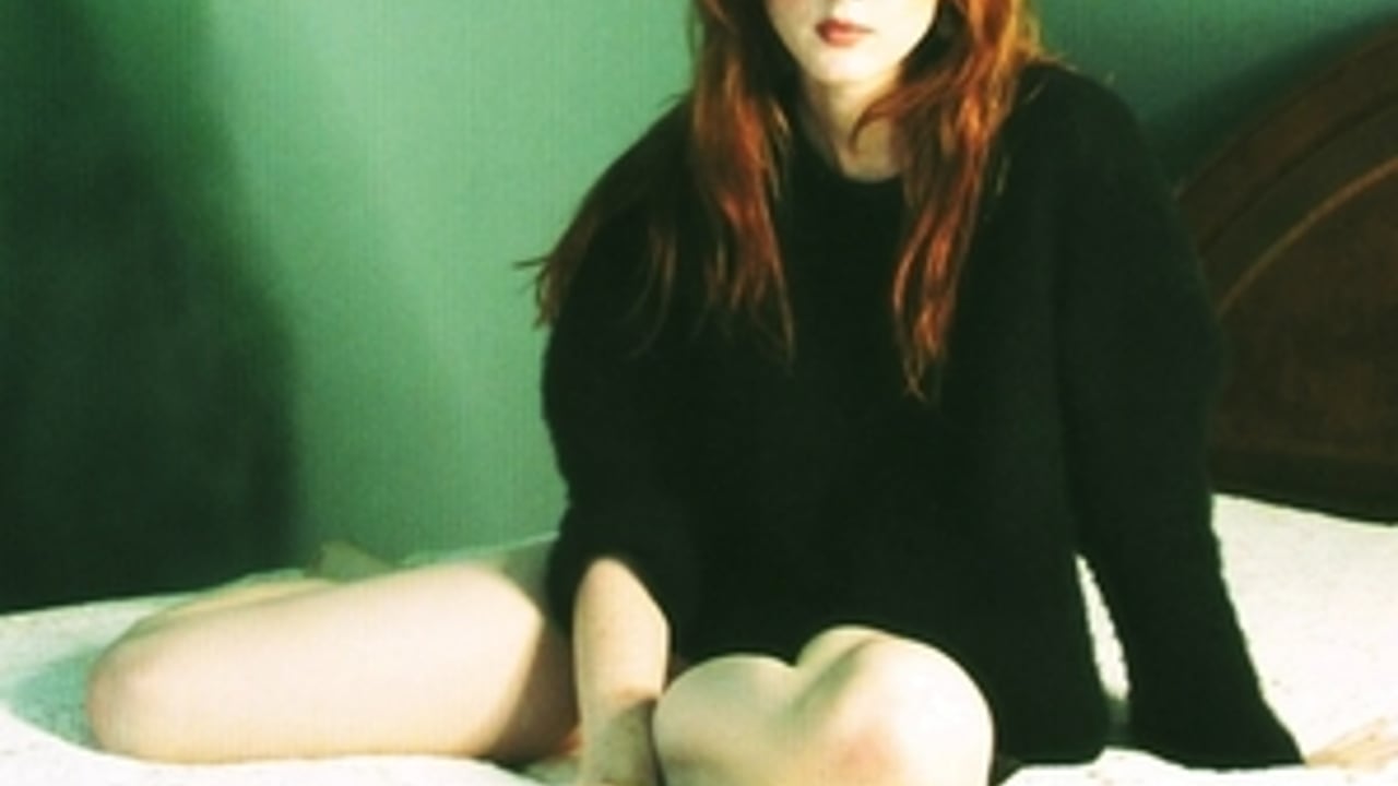 Elín Hall