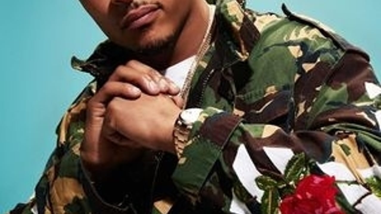 T.I.