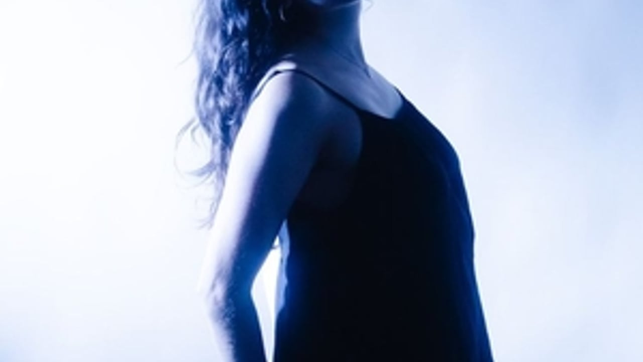 Vania Junco