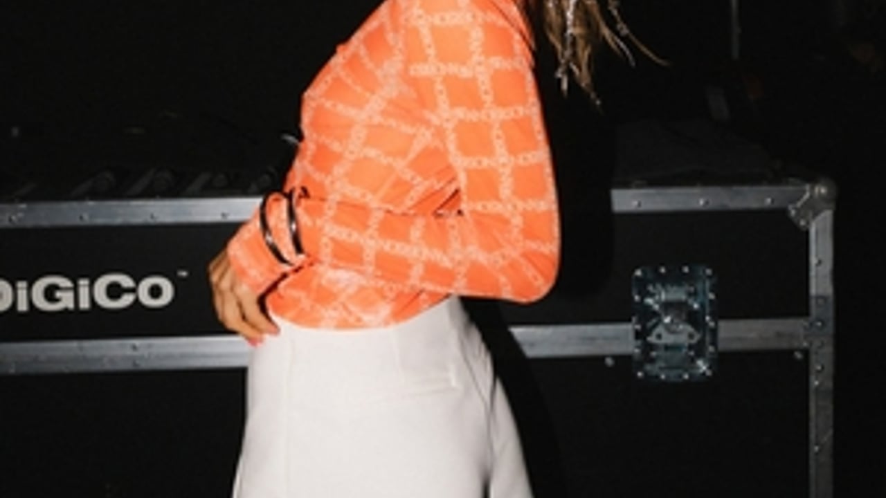 Anaïs