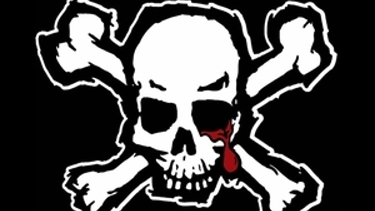 Blood for Blood