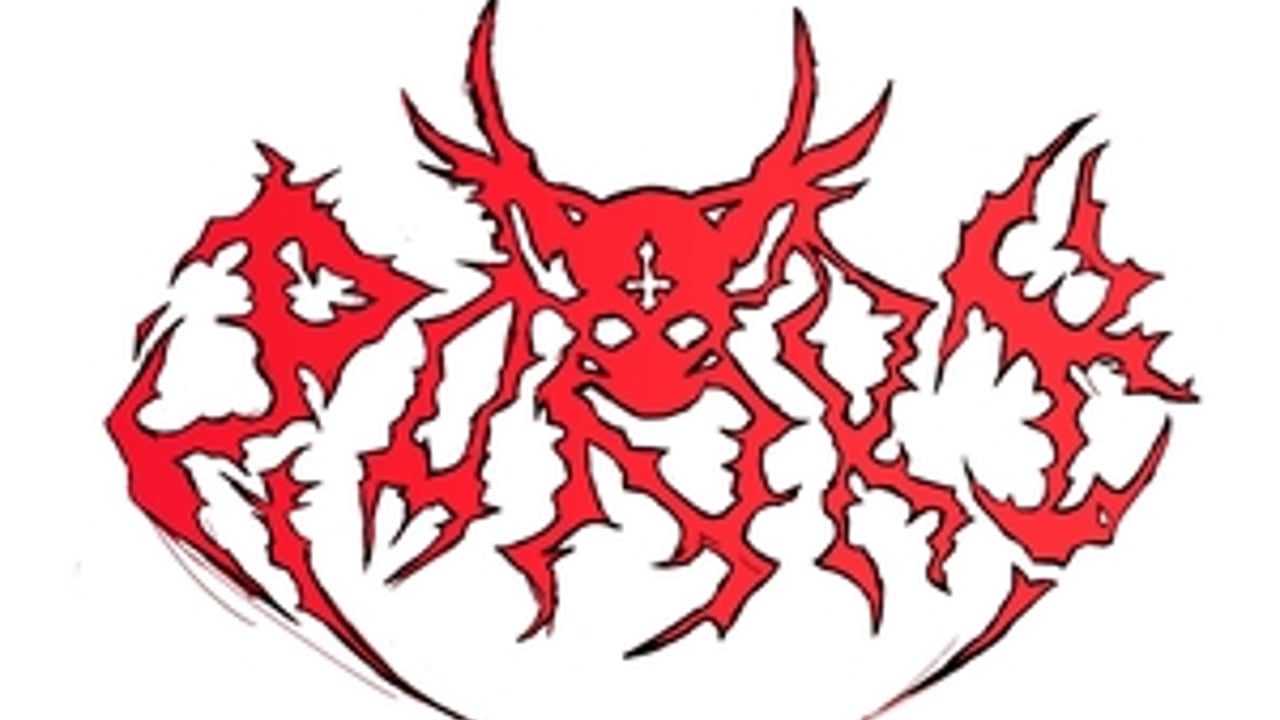 hate (Romania)