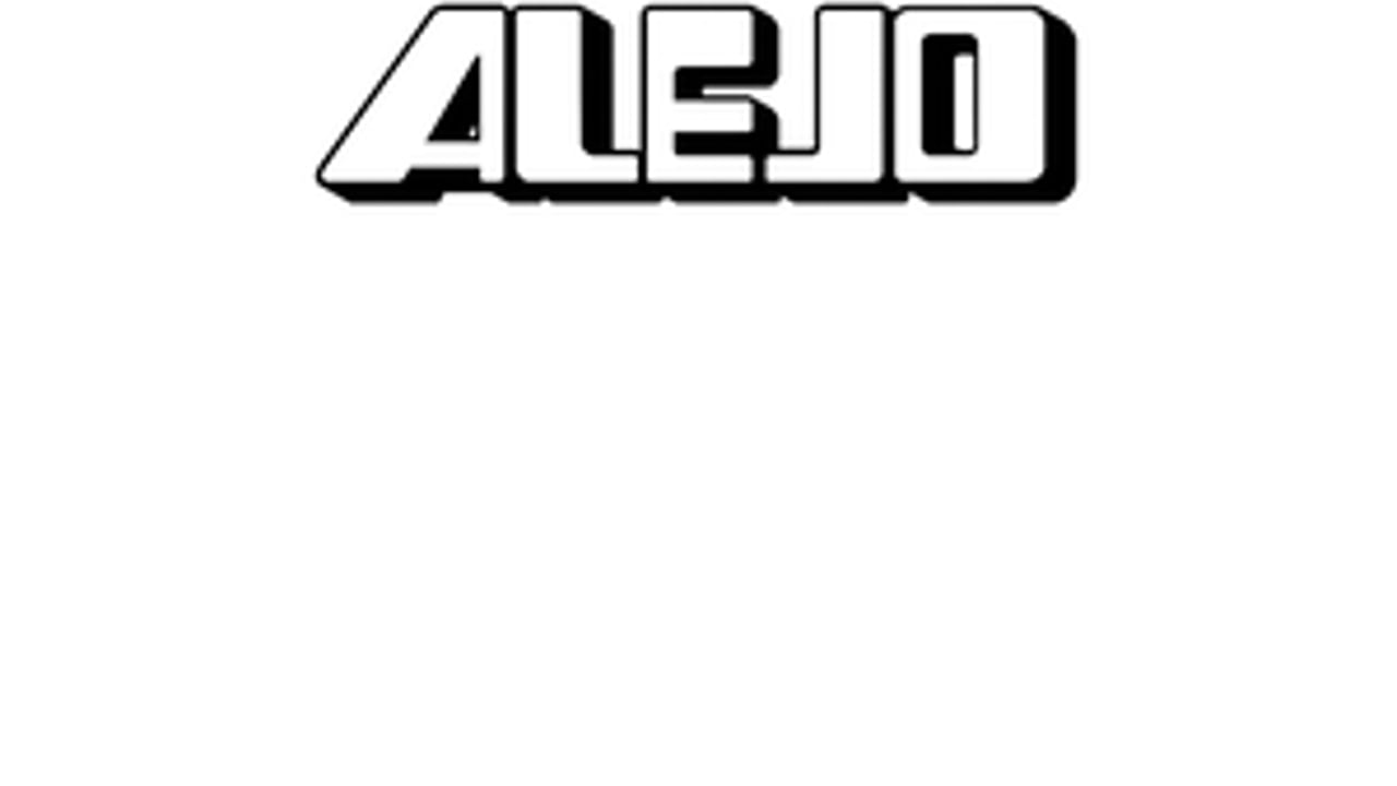Alejo