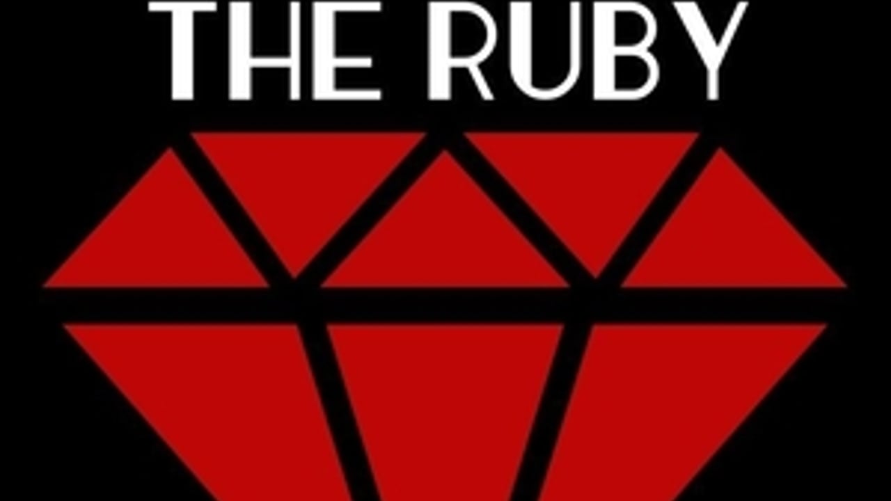 The Ruby Jazz Club