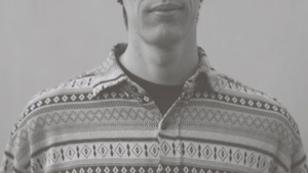 Karl Bjorå