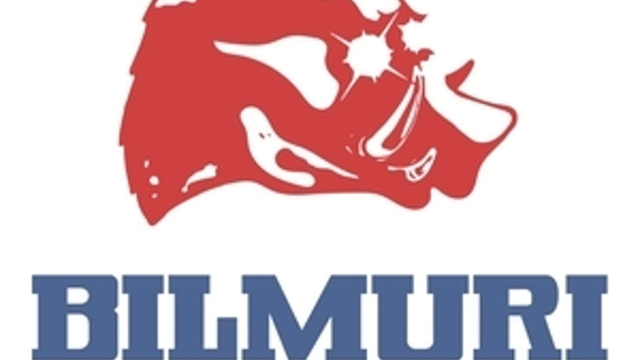 Bilmuri