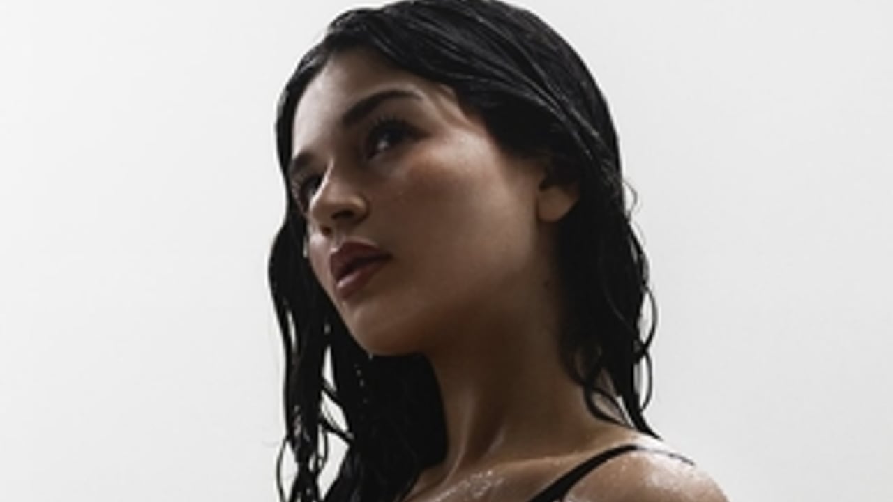 Yara Mustafa