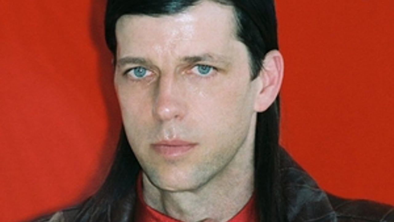 Dixon