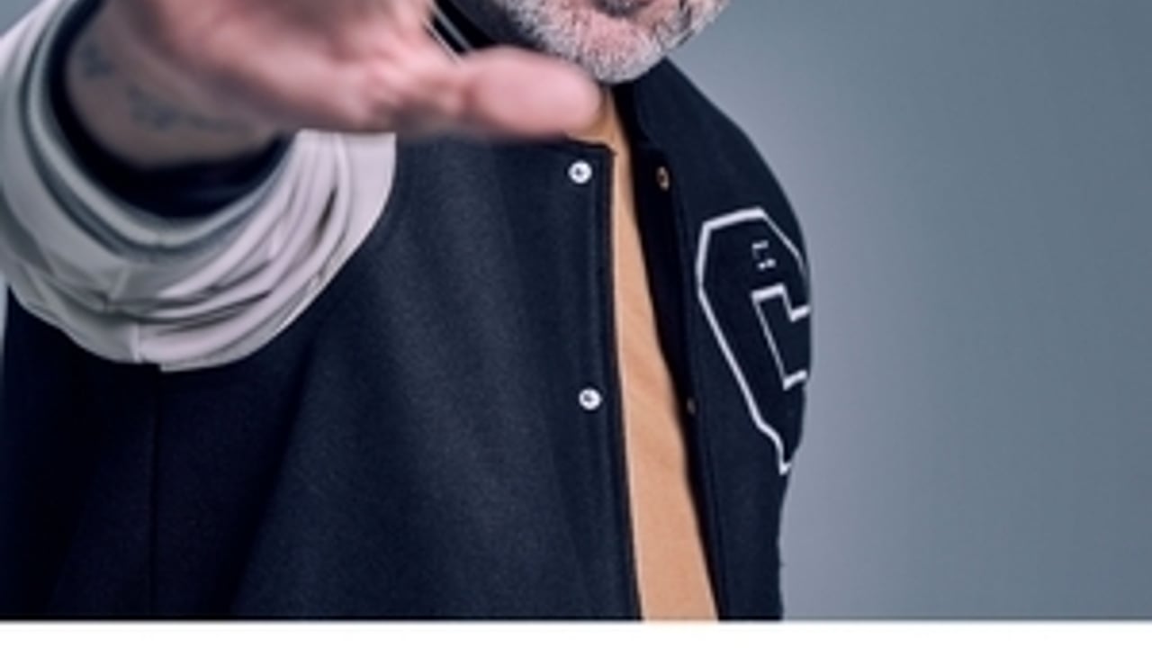 Juan Magan