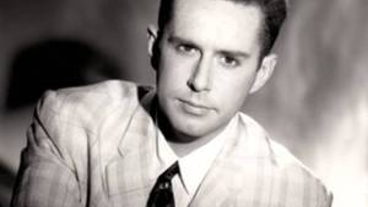 Holly Johnson