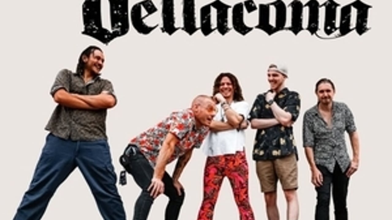 Dellacoma