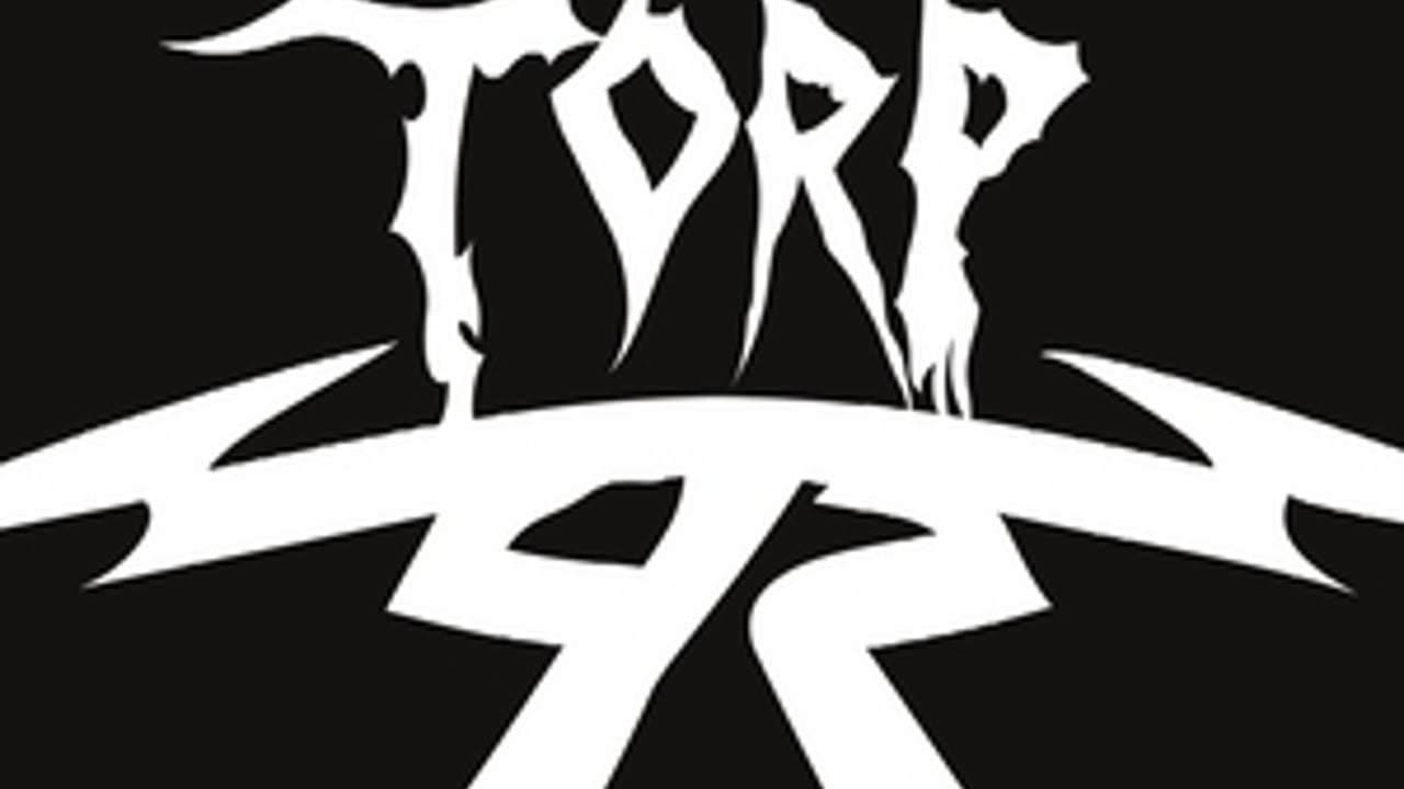 Torp