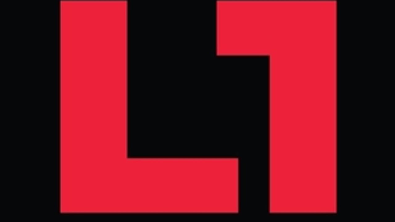 Level 1