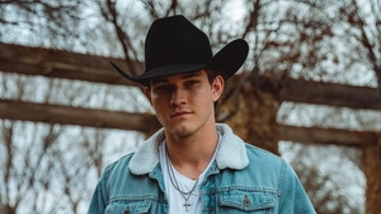 Haydon Wiginton