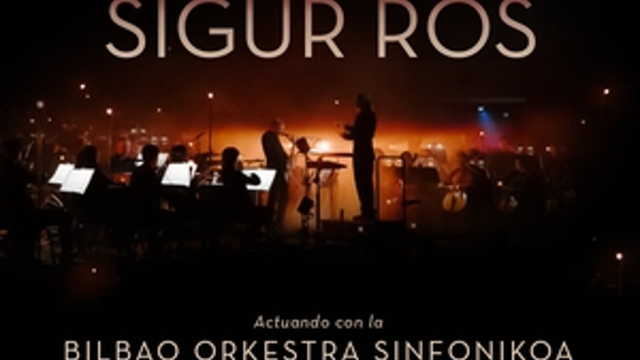 Sigur Rós