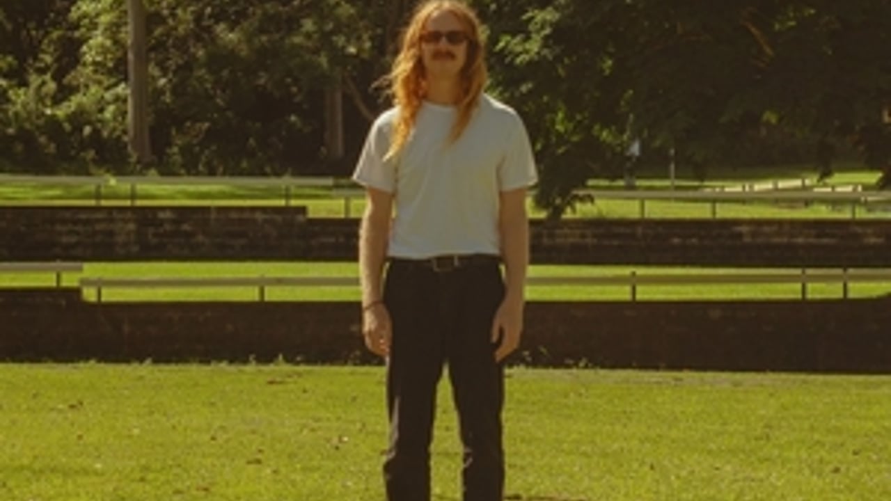 Sun Wilde