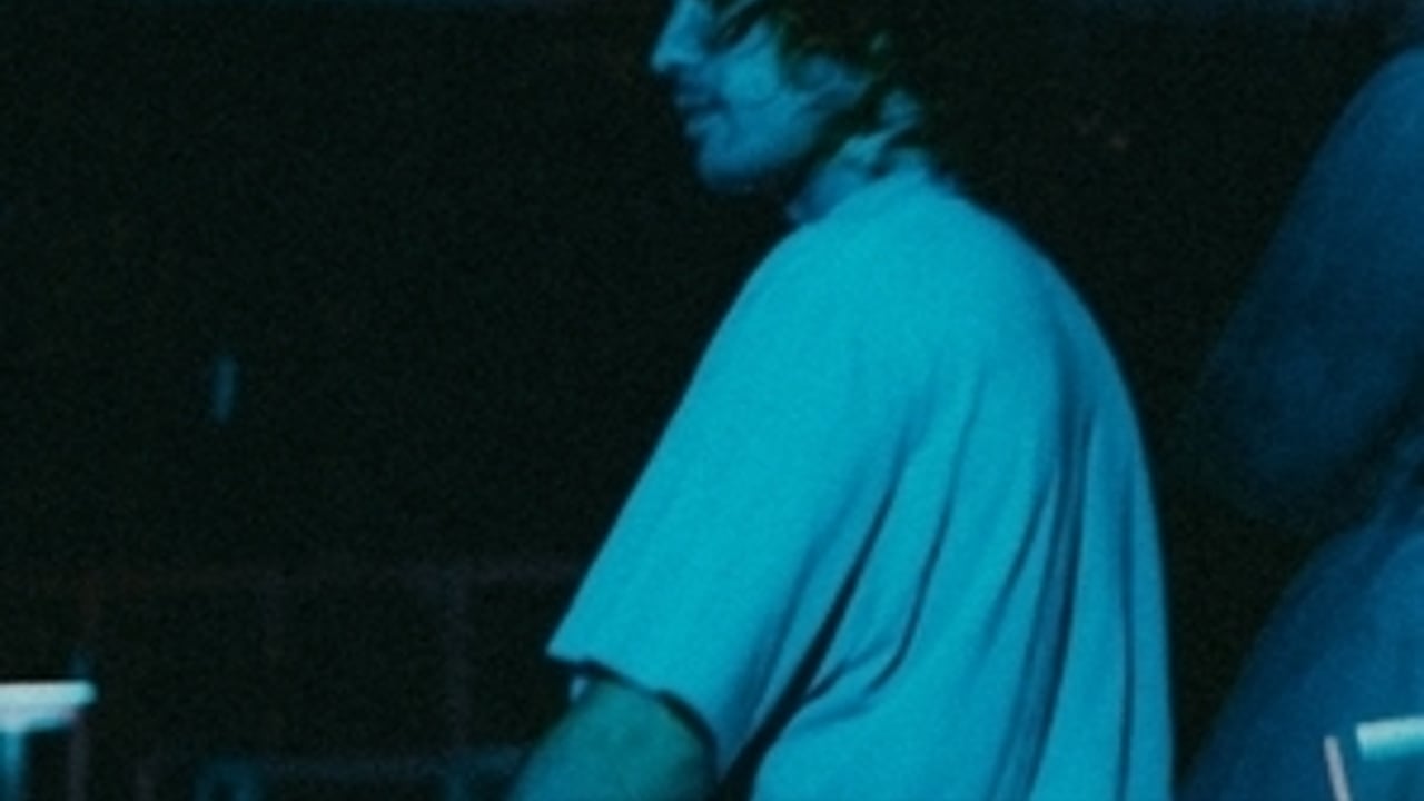 Mascolo