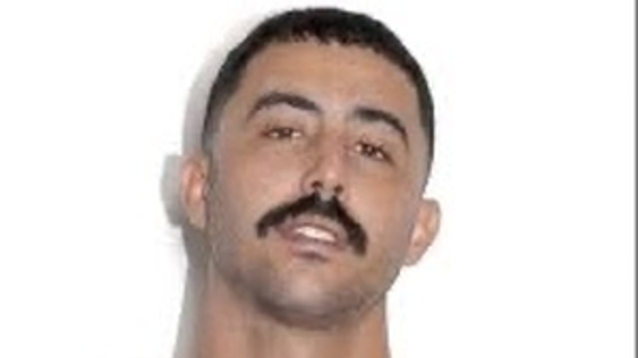 Mishell