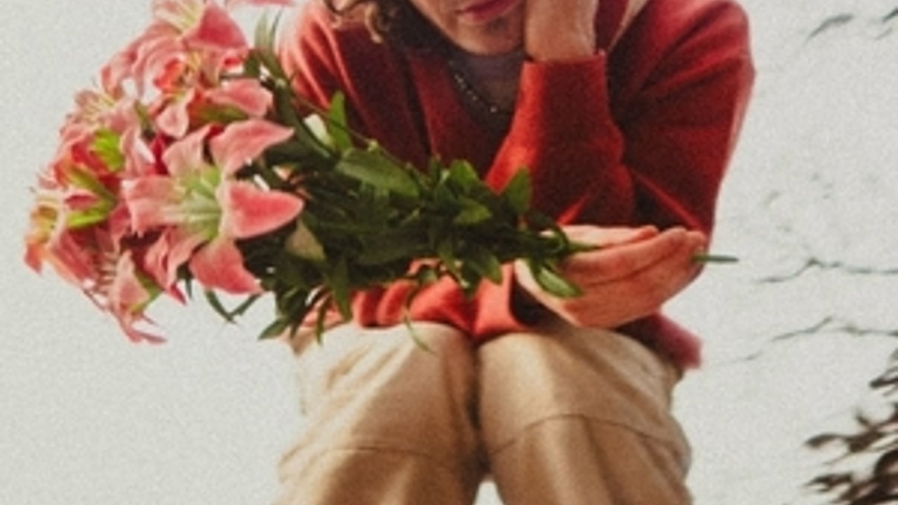 JP O'Grady