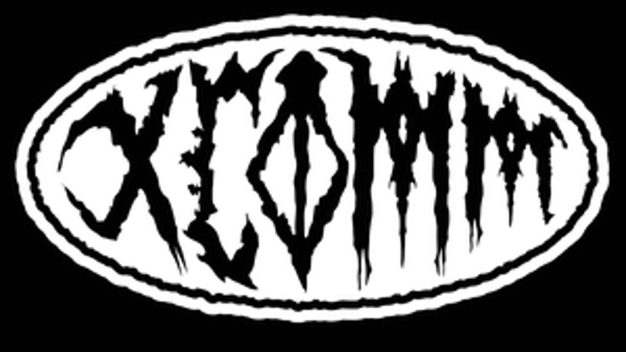 XCOMM