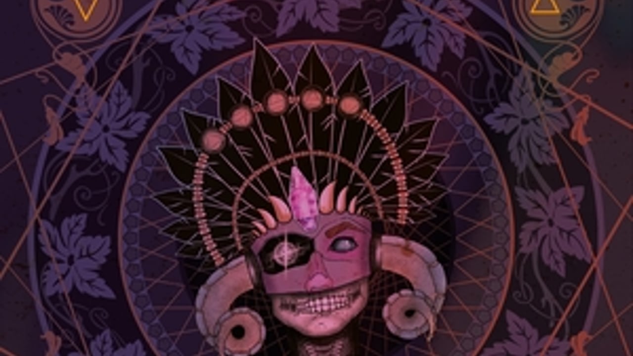Vulkan