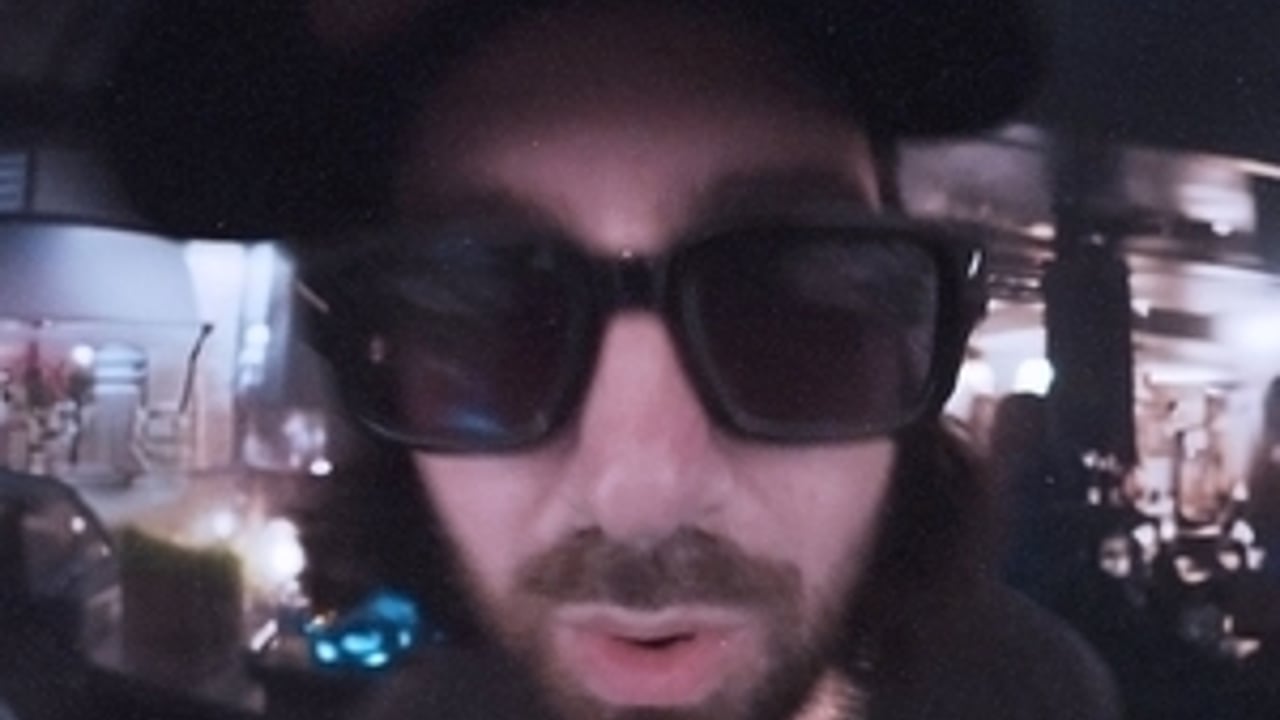 HNTR