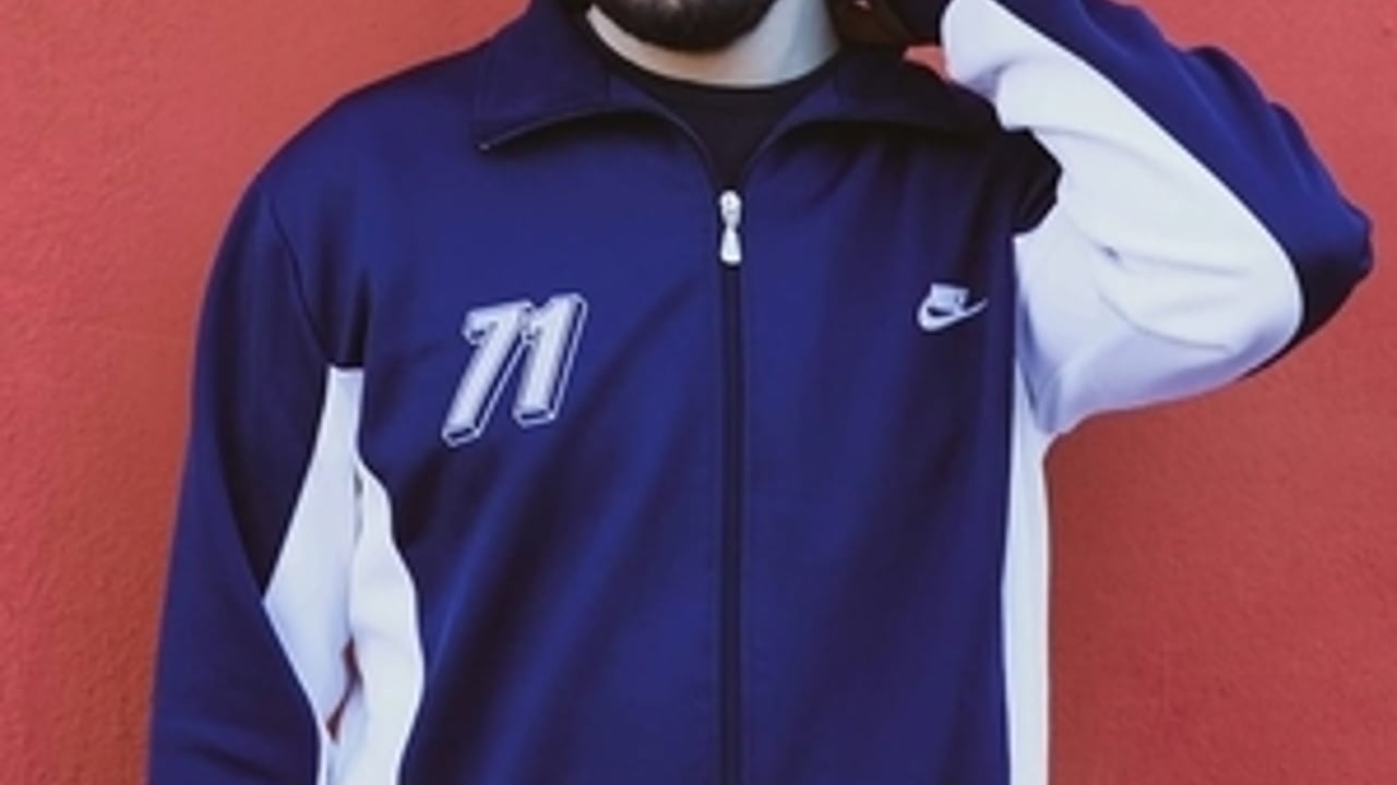 Mauro Venti