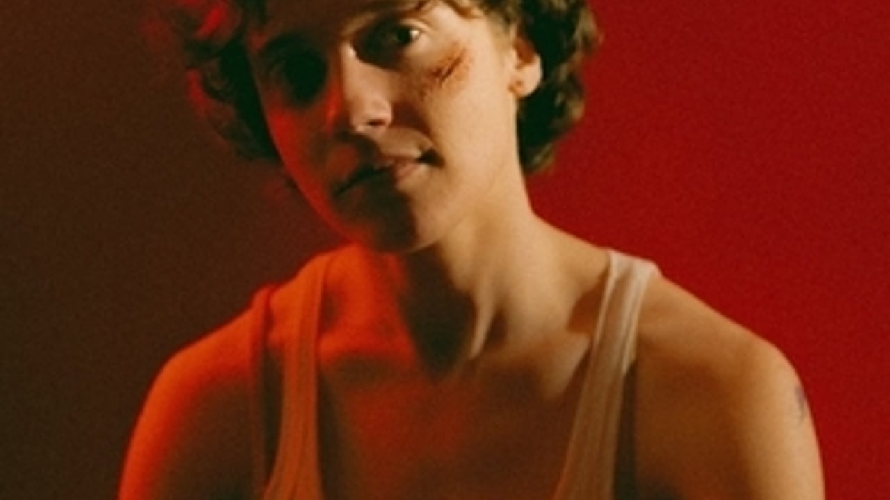 Amelia Day