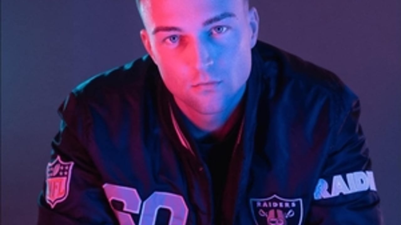 Guy Burns