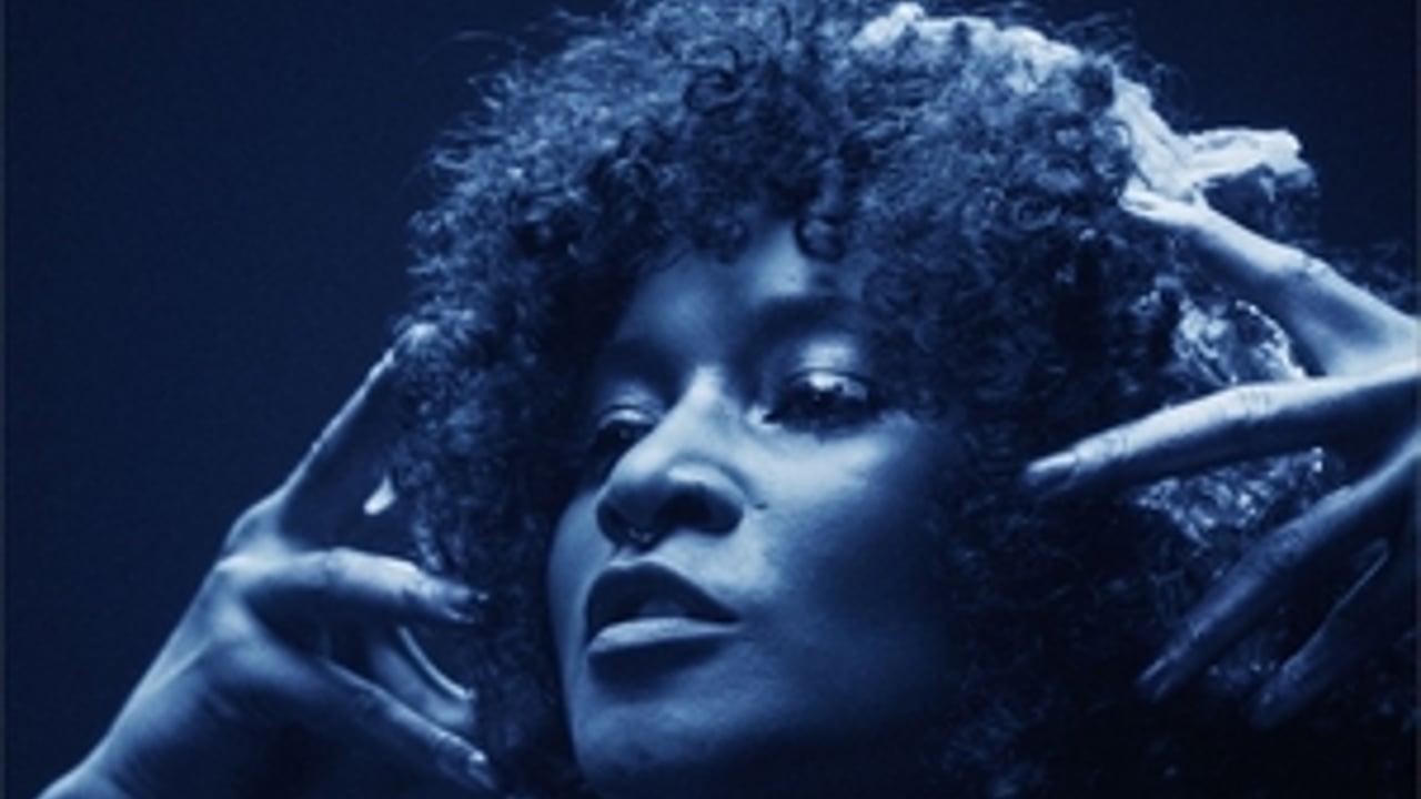 UCHE YARA