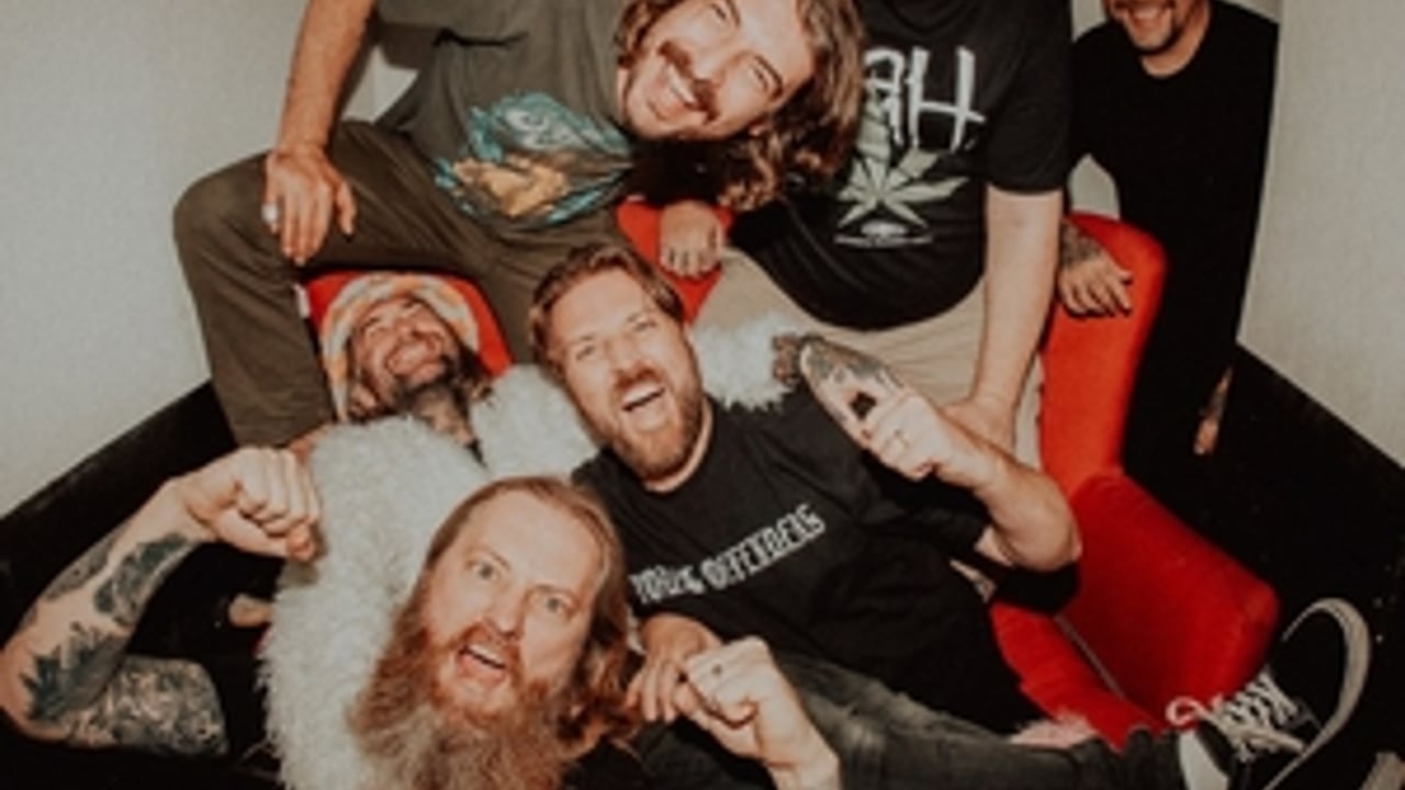 The Bennies