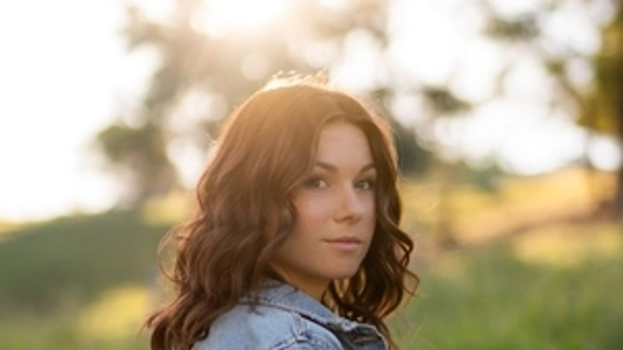 Caitlyn Shadbolt
